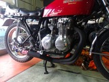 �;���K��CB400F�����ѹ��ΰ��¤���260702 (3)