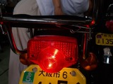 ���N��CB90B2JX-MK�ꥢ�֥졼�������å�Ĵ��260702