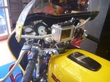 Go Pro¥«¥á¥é°ÌÃÖÊѹ¹