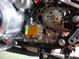 ���N��CB400L¦�ž夲BS�����դ�260616 (1)