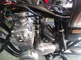 ��CP26�浡�������M��CB400�������֥쥿�������С��ե�������Ĵ��261003 (2)