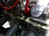 ����M��CB400F���󥸥���Ĵ����Ĵ��260407 (5)