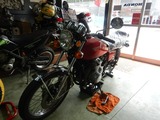 CB400Fռ408ccǼν210816 (1)