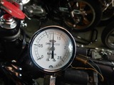 Q˷CB400󥸥ưɥå (3)