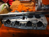 ����M��CB400F���������إåɡ���������¬��260927 (13)
