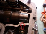 ����M��CB400F�إåɥ��С��������åȸ�260417 (9)