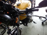 GTHCB400Fʸ (8)