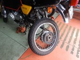 CB400F²«¿§¤¤¹æ·Ñ³¼Ö¸¡À°È÷210325 (1)