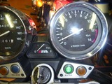 ��XJR400R���� (2)