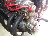 ����M��CB400F�إåɥ��С��������åȸ�260417 (2)