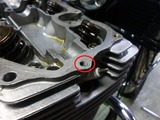 ���N��CB400��ľ����ȹ���ʬ��260712 (4)
