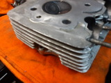 ����M��CB400F���������إåɡ���������¬��260927 (14)