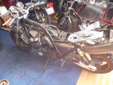 CB400SF磻䡼 (1)