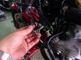 ���T��CB400����398���ϥ�ɥ륹���å���260702 (1)