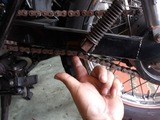 ÂçºåFÍÍCB400F·Ñ³¸¡ººÀ°È÷250724 (4)