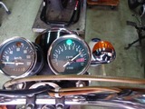 ���N��CB90BJX-MK�������260709 (5)