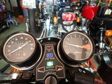 ¿²²°ÀîYÍÍCB400F¹ñÆâ408·Ñ³¼Ö¸¡Æþ¸Ë (11)