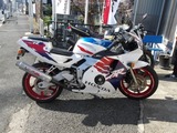 ���ڤ�̼�ߤ������CBR250RR���奿�����251220 (1)