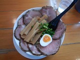 久々の「俺らー」201028 (3)