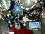 HCB400F쥪ϳå (3)