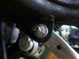 ����M��CB400��³�ָ�����������F�ꥢ������ۥ������260410 (4)