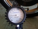 ����T��CB400F���奿��������������å������å�260905 (2)