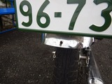 ¹âÄÐH»á½ñÎàʶ¼ºÂèÆóÃÊ408ccÉü³è (1)
