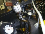 Go Pro¥«¥á¥é°ÌÃÖÄ´À° (2)