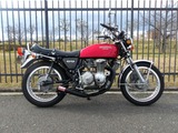 ����M��CB400F�襷��������׼���դ�260315 (12)