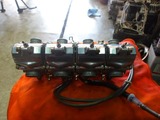 ��CP26�浡�������M��CB400�������֥쥿�������С��ե�������Ĵ��261003 (3)