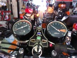 ����S��CB400F��³�ָ�260601 (16)