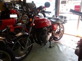 �;���K��CB400F������ϳ��ս�Ĵ��260418 (1)