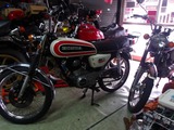 ���N��CB90B2JX-MK����֥쥿�������ؤ��ƥ���260626 (1)