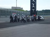 鈴鹿サーキットフルコース走行100901 (4)