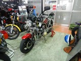 CBR400FÉôÉÊÆþ²ÙÂÔ¤Á190517