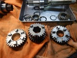 CB400F¥«¥¹¥¿¥à¥¨¥ó¥¸¥ó¥¯¥í¥¹¥ß¥Ã¥·¥ç¥óÁȤߴ¹¤¨²¼ÙϤ¨ (4)