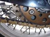 1号機その他チェック