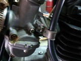 ���N��CB90B2JX-MK����֥쥿�������ؤ��ƥ���260626 (6)