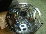 CBR400F¥¹¥×¥í¥±¥Ï¥Ö¥Ù¥¢¥ê¥ó¥°°µÆþ (3)
