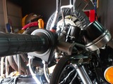 ���N��CB400�ϥ�ɥ����դ����ټ�ľ��260615 (4)