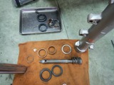 ÂçºåTÍÍCB750F¶1·Ñ³¼Ö¸¡ (6)
