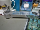 14号機スタビライザー変更 (1)