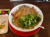 ����M�ͥ���ȥ롼����400��³�ָ�260311 (2)