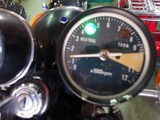 ���N��CJ250T���󥸥��ư����֥쥿��ƱĴĴ���ɥϥޤ���260519 (2)