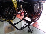 ���N��CB400���ߡ����󥸥��곰��260407 (4)