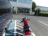 µþÅÔDÍÍCB400F·Ñ³¼Ö¸¡250725 (1)