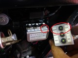 �쥹�ȥ��Ѥ߹���398��ż������ϻž夲���260705 (6)