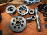 CB400F¥«¥¹¥¿¥à¥¨¥ó¥¸¥óÍÑÉôÉʲ¼ÙϤ¨¥×¥é¥¤¥Þ¥ê¥®¥¢¡¼ (5)