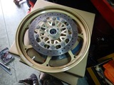 µìCP5¹æµ¡CB400¥«¥¹¥¿¥à¡¢¥Þ¥°¥¿¥ó¥Õ¥£¥Ã¥Æ¥ó¥° (5)