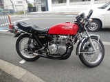 NRCB400Fʥդ (5)